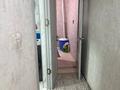 2-бөлмелі пәтер · 55 м² · 1/5 қабат, 1 мкр 6, бағасы: 12 млн ₸ в Туркестане — фото 10