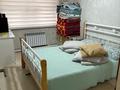 2-бөлмелі пәтер · 55 м² · 1/5 қабат, 1 мкр 6, бағасы: 12 млн ₸ в Туркестане — фото 11