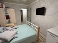 2-бөлмелі пәтер · 55 м² · 1/5 қабат, 1 мкр 6, бағасы: 12 млн ₸ в Туркестане — фото 13