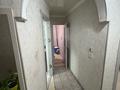 2-бөлмелі пәтер · 55 м² · 1/5 қабат, 1 мкр 6, бағасы: 12 млн ₸ в Туркестане — фото 14