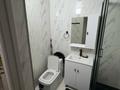 2-бөлмелі пәтер · 55 м² · 1/5 қабат, 1 мкр 6, бағасы: 12 млн ₸ в Туркестане — фото 15