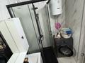2-бөлмелі пәтер · 55 м² · 1/5 қабат, 1 мкр 6, бағасы: 12 млн ₸ в Туркестане — фото 16