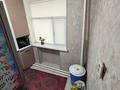 2-бөлмелі пәтер · 55 м² · 1/5 қабат, 1 мкр 6, бағасы: 12 млн ₸ в Туркестане — фото 17