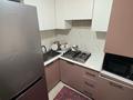 2-бөлмелі пәтер · 55 м² · 1/5 қабат, 1 мкр 6, бағасы: 12 млн ₸ в Туркестане — фото 20