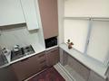 2-бөлмелі пәтер · 55 м² · 1/5 қабат, 1 мкр 6, бағасы: 12 млн ₸ в Туркестане — фото 21