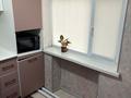 2-бөлмелі пәтер · 55 м² · 1/5 қабат, 1 мкр 6, бағасы: 12 млн ₸ в Туркестане — фото 23
