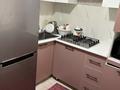 2-бөлмелі пәтер · 55 м² · 1/5 қабат, 1 мкр 6, бағасы: 12 млн ₸ в Туркестане — фото 24