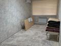 2-бөлмелі пәтер · 55 м² · 1/5 қабат, 1 мкр 6, бағасы: 12 млн ₸ в Туркестане — фото 3