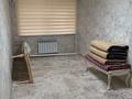 2-бөлмелі пәтер · 55 м² · 1/5 қабат, 1 мкр 6, бағасы: 12 млн ₸ в Туркестане — фото 4