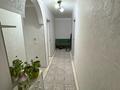 2-бөлмелі пәтер · 55 м² · 1/5 қабат, 1 мкр 6, бағасы: 12 млн ₸ в Туркестане — фото 5