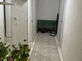 2-бөлмелі пәтер · 55 м² · 1/5 қабат, 1 мкр 6, бағасы: 12 млн ₸ в Туркестане — фото 7