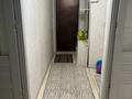 2-бөлмелі пәтер · 55 м² · 1/5 қабат, 1 мкр 6, бағасы: 12 млн ₸ в Туркестане — фото 8