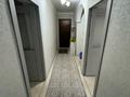2-бөлмелі пәтер · 55 м² · 1/5 қабат, 1 мкр 6, бағасы: 12 млн ₸ в Туркестане — фото 9