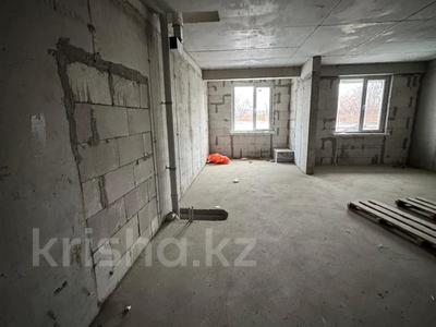 2-бөлмелі пәтер · 57 м² · 1/10 қабат, Аэропортная 20, бағасы: 27.7 млн ₸ в 