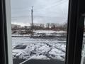 2-бөлмелі пәтер · 57 м² · 1/10 қабат, Аэропортная 20, бағасы: 27.7 млн ₸ в  — фото 5