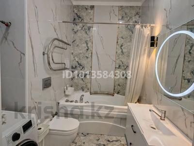 1-бөлмелі пәтер · 60 м² · 6/15 қабат, 17-ш/а. 54, бағасы: 17 000 ₸ в Актау, 17-й мкр