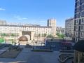 1-бөлмелі пәтер · 60 м² · 6/15 қабат, 17-ш/а. 54, бағасы: 17 000 ₸ в Актау, 17-й мкр — фото 10