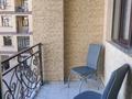 1-бөлмелі пәтер · 60 м² · 6/15 қабат, 17-ш/а. 54, бағасы: 17 000 ₸ в Актау, 17-й мкр — фото 11