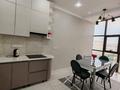 1-бөлмелі пәтер · 60 м² · 6/15 қабат, 17-ш/а. 54, бағасы: 17 000 ₸ в Актау, 17-й мкр — фото 3