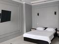 1-бөлмелі пәтер · 60 м² · 6/15 қабат, 17-ш/а. 54, бағасы: 17 000 ₸ в Актау, 17-й мкр — фото 4