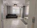 1-бөлмелі пәтер · 60 м² · 6/15 қабат, 17-ш/а. 54, бағасы: 17 000 ₸ в Актау, 17-й мкр — фото 6