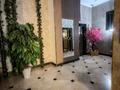 1-бөлмелі пәтер · 60 м² · 6/15 қабат, 17-ш/а. 54, бағасы: 17 000 ₸ в Актау, 17-й мкр — фото 8