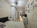 3-комнатная квартира · 72 м² · 11/14 этаж, Сыганак 16 за ~ 34 млн ₸ в Астане, Нура р-н — фото 10
