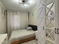 3-комнатная квартира · 72 м² · 11/14 этаж, Сыганак 16 за ~ 34 млн ₸ в Астане, Нура р-н — фото 11