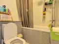 3-комнатная квартира · 72 м² · 11/14 этаж, Сыганак 16 за ~ 34 млн ₸ в Астане, Нура р-н — фото 13