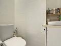 3-комнатная квартира · 72 м² · 11/14 этаж, Сыганак 16 за ~ 34 млн ₸ в Астане, Нура р-н — фото 14