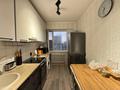 3-комнатная квартира · 72 м² · 11/14 этаж, Сыганак 16 за ~ 34 млн ₸ в Астане, Нура р-н — фото 4