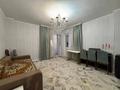 3-комнатная квартира · 72 м² · 11/14 этаж, Сыганак 16 за ~ 34 млн ₸ в Астане, Нура р-н — фото 5