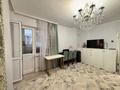 3-комнатная квартира · 72 м² · 11/14 этаж, Сыганак 16 за ~ 34 млн ₸ в Астане, Нура р-н — фото 6
