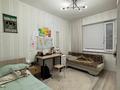 3-комнатная квартира · 72 м² · 11/14 этаж, Сыганак 16 за ~ 34 млн ₸ в Астане, Нура р-н — фото 9