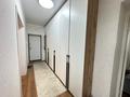 2-бөлмелі пәтер · 56 м² · 7/9 қабат, Абылайхана, бағасы: 29 млн ₸ в Астане, Алматы р-н — фото 10