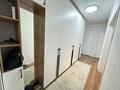 2-бөлмелі пәтер · 56 м² · 7/9 қабат, Абылайхана, бағасы: 29 млн ₸ в Астане, Алматы р-н — фото 11