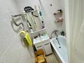 2-бөлмелі пәтер · 56 м² · 7/9 қабат, Абылайхана, бағасы: 29 млн ₸ в Астане, Алматы р-н — фото 12