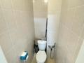 2-бөлмелі пәтер · 56 м² · 7/9 қабат, Абылайхана, бағасы: 29 млн ₸ в Астане, Алматы р-н — фото 13