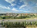 2-бөлмелі пәтер · 56 м² · 7/9 қабат, Абылайхана, бағасы: 29 млн ₸ в Астане, Алматы р-н — фото 15