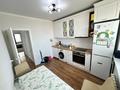 2-бөлмелі пәтер · 56 м² · 7/9 қабат, Абылайхана, бағасы: 29 млн ₸ в Астане, Алматы р-н — фото 2