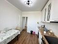 2-бөлмелі пәтер · 56 м² · 7/9 қабат, Абылайхана, бағасы: 29 млн ₸ в Астане, Алматы р-н — фото 3