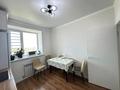 2-бөлмелі пәтер · 56 м² · 7/9 қабат, Абылайхана, бағасы: 29 млн ₸ в Астане, Алматы р-н — фото 4