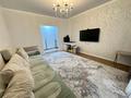 2-бөлмелі пәтер · 56 м² · 7/9 қабат, Абылайхана, бағасы: 29 млн ₸ в Астане, Алматы р-н — фото 7
