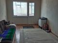 2-бөлмелі пәтер · 47.2 м² · 4/5 қабат, мкр Михайловка , Осевая — Остановка, магазины, СШ№37, бағасы: 7.8 млн ₸ в Караганде, Казыбек би р-н