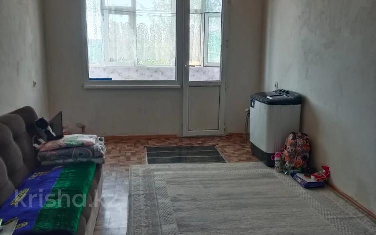 2-бөлмелі пәтер · 47.2 м² · 4/5 қабат, мкр Михайловка , Осевая — Остановка, магазины, СШ№37, бағасы: 7.8 млн ₸ в Караганде, Казыбек би р-н — фото 13