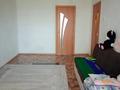 2-бөлмелі пәтер · 47.2 м² · 4/5 қабат, мкр Михайловка , Осевая — Остановка, магазины, СШ№37, бағасы: 7.8 млн ₸ в Караганде, Казыбек би р-н — фото 2