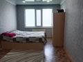 2-бөлмелі пәтер · 47.2 м² · 4/5 қабат, мкр Михайловка , Осевая — Остановка, магазины, СШ№37, бағасы: 7.8 млн ₸ в Караганде, Казыбек би р-н — фото 3