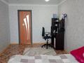 2-бөлмелі пәтер · 47.2 м² · 4/5 қабат, мкр Михайловка , Осевая — Остановка, магазины, СШ№37, бағасы: 7.8 млн ₸ в Караганде, Казыбек би р-н — фото 4