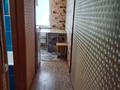 2-бөлмелі пәтер · 47.2 м² · 4/5 қабат, мкр Михайловка , Осевая — Остановка, магазины, СШ№37, бағасы: 7.8 млн ₸ в Караганде, Казыбек би р-н — фото 5