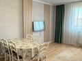 3-комнатная квартира · 80 м², Мангилик Ел 17 за 320 000 ₸ в Астане, Есильский р-н